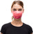 Keren Flash Pink|Rose Keren Flash
