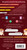 5061-572 Unlostify West French River Camping Map