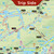 5061-575 Unlostify Killarney Camping Map
