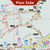 5061-575 Unlostify Killarney Camping Map