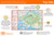 6012-692 Unlostify West French River Camping Map Version 1.1