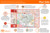 6012-694 Unlostify Massasauga Camping Map Version 1.1