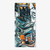 6019-822 Buff Original Multifunctional Headwear POW Collection - Unisex