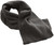 Heather Medium Grey|Gris chiné moyen