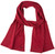 Garnet|Grenat