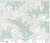 NO_COLOUR|NO_COLOUR NO_COLOUR|NO_COLOUR
