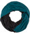 Deep Teal/Black|Sarcelle profonde/noir
