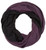 Plum Perfect/Black|Prune parfait/Noir