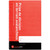 NO_COLOUR|NO_COLOUR