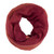Garnet|Grenat