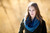 5042-553 Pistil Veronica Infinity Scarf - Women's