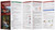 5033-018 Wilderness Survival Pocket Guide