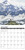5044-177 2016 Climbing Calendar