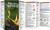 5058-347 Wilderness Survival Pocket Guide 2nd Edition