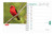 5062-024 2019 Wilderness Engagement