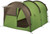 5024-487 MSR Backcountry Barn Tent