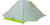 5027-683 MEC Volt A/C 2-Person Tent