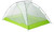 5027-683 MEC Volt A/C 2-Person Tent