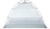 5027-696 MEC Camper 4-Person Tent