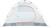 5027-696 MEC Camper 4-Person Tent