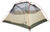 5027-524 Big Agnes Jack Rabbit SL 2 Tent