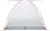 5027-704 MEC Wanderer 4-Person Tent