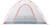 5027-704 MEC Wanderer 4-Person Tent