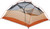 5028-414 Big Agnes Copper Spur UL 3-Person Tent
