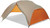 5028-414 Big Agnes Copper Spur UL 3-Person Tent
