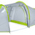 5031-628 MEC Hangar Tunnel Tent