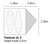 en