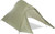 5037-536 Big Agnes Seedhouse 2 SL Tent