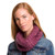5048-363 Ambler Alexus Neckwarmer - Women's