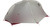5046-113 MSR Freelite 1-Person Tent
