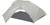 5046-117 MSR Freelite 3-Person Tent