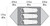 5046-105 MSR Mutha Hubba NX 3-Person Tent (2018)