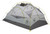 5046-242 Big Agnes Krumholtz Ultralight 2-Person mtnGLO Tent
