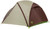 5040-435 Big Agnes Rattlesnake SL 2-Person mtnGLO Tent