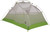 5040-435 Big Agnes Rattlesnake SL 2-Person mtnGLO Tent