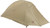 5046-203 Big Agnes Fly Creek HV Ultralight 1-Person Tent