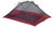 5046-124 MSR Carbon Reflex 3-Person Tent