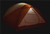 5046-252 Big Agnes Rocky Peak 4-Person mtnGLO Tent