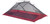 5046-121 MSR Carbon Reflex 2-Person Tent