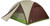 5040-439 Big Agnes Rattlesnake SL 4-Person mtnGLO Tent