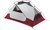 5039-941 MSR Elixir 2-Person Tent