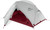 5039-941 MSR Elixir 2-Person Tent