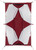 5039-941 MSR Elixir 2-Person Tent
