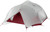 5039-926 MSR Papa Hubba NX 4-Person Tent (2018) 5039-926 MSR Papa Hubba NX 4-Person Tent (2018)