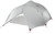 5039-926 MSR Papa Hubba NX 4-Person Tent (2018) 5039-926 MSR Papa Hubba NX 4-Person Tent (2018)