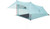 5039-945 MSR FlyLite 2-Person Trekking Pole Shelter